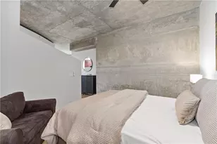 400 West Peachtree St, Atlanta, GA 30308 - Photo 21