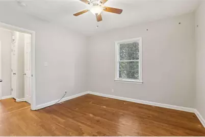 1840 Camellia Drive, Decatur, GA 30032 - Photo 25