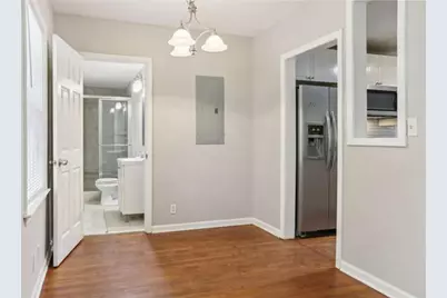 1840 Camellia Drive, Decatur, GA 30032 - Photo 9