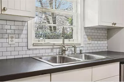 1840 Camellia Drive, Decatur, GA 30032 - Photo 11