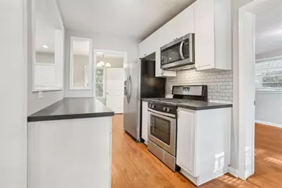 1840 Camellia Drive, Decatur, GA 30032 - Photo 13