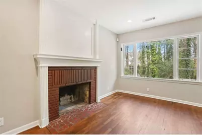 1840 Camellia Drive, Decatur, GA 30032 - Photo 7