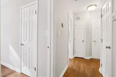 1840 Camellia Drive, Decatur, GA 30032 - Photo 19