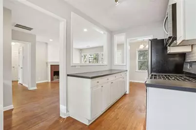 1840 Camellia Drive, Decatur, GA 30032 - Photo 15