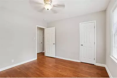 1840 Camellia Drive, Decatur, GA 30032 - Photo 23