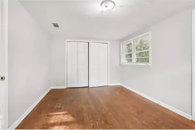 1840 Camellia Drive, Decatur, GA 30032 - Photo 17