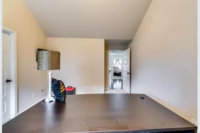 1405 Rainey Way, Hampton, GA 30228 - Photo 33