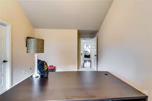 1405 Rainey Way, Hampton, GA 30228 - Photo 33