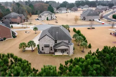 1405 Rainey Way, Hampton, GA 30228 - Photo 1