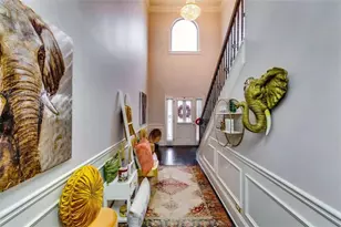 1405 Rainey Way, Hampton, GA 30228 - Photo 11