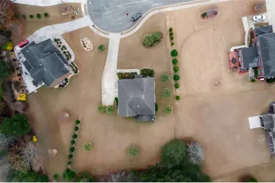 1405 Rainey Way, Hampton, GA 30228 - Photo 3