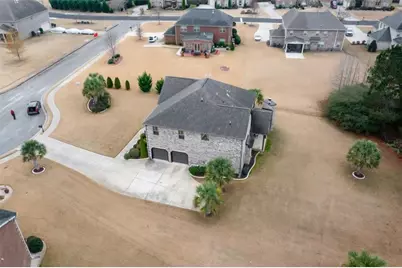 1405 Rainey Way, Hampton, GA 30228 - Photo 5