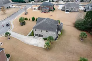 1405 Rainey Way, Hampton, GA 30228 - Photo 5