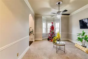 1405 Rainey Way, Hampton, GA 30228 - Photo 13