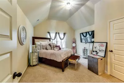 1405 Rainey Way, Hampton, GA 30228 - Photo 37