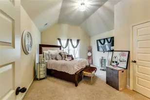 1405 Rainey Way, Hampton, GA 30228 - Photo 37