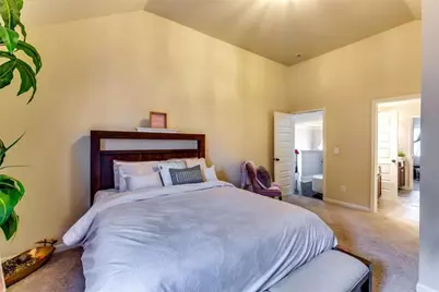 1405 Rainey Way, Hampton, GA 30228 - Photo 35