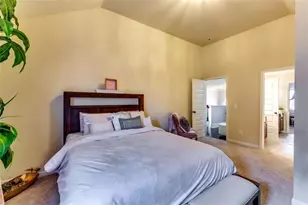 1405 Rainey Way, Hampton, GA 30228 - Photo 35