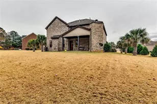 1405 Rainey Way, Hampton, GA 30228 - Photo 41