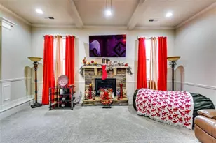 1405 Rainey Way, Hampton, GA 30228 - Photo 21