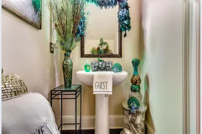 1405 Rainey Way, Hampton, GA 30228 - Photo 17