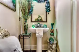 1405 Rainey Way, Hampton, GA 30228 - Photo 17