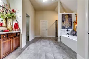 1405 Rainey Way, Hampton, GA 30228 - Photo 27