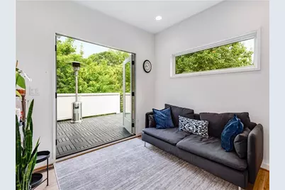 520 Wabash Avenue NE #B, Atlanta, GA 30312 - Photo 35