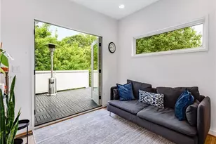 520 Wabash Ave NE, Atlanta, GA 30312 - Photo 35