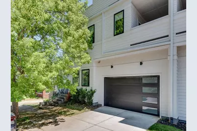 520 Wabash Avenue NE #B, Atlanta, GA 30312 - Photo 3