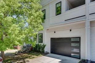 520 Wabash Ave NE, Atlanta, GA 30312 - Photo 3