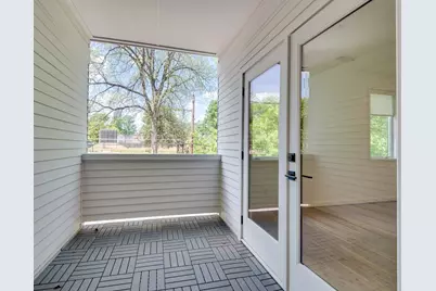 520 Wabash Avenue NE #B, Atlanta, GA 30312 - Photo 21