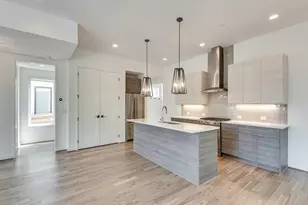 520 Wabash Ave NE, Atlanta, GA 30312 - Photo 5