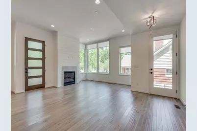 520 Wabash Avenue NE #B, Atlanta, GA 30312 - Photo 7