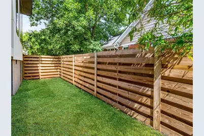 520 Wabash Avenue NE #B, Atlanta, GA 30312 - Photo 45