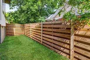 520 Wabash Ave NE, Atlanta, GA 30312 - Photo 45