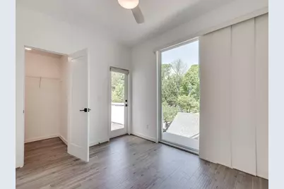 520 Wabash Avenue NE #B, Atlanta, GA 30312 - Photo 27