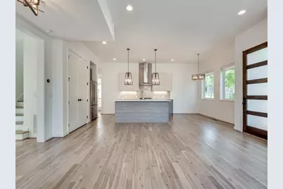 520 Wabash Avenue NE #B, Atlanta, GA 30312 - Photo 9