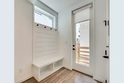 520 Wabash Avenue NE #B, Atlanta, GA 30312 - Photo 17