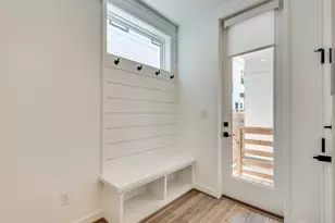 520 Wabash Ave NE, Atlanta, GA 30312 - Photo 17