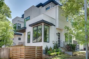 520 Wabash Ave NE, Atlanta, GA 30312 - Photo 1