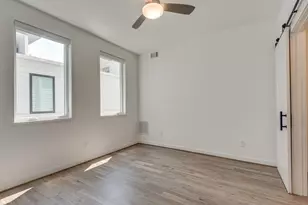 520 Wabash Ave NE, Atlanta, GA 30312 - Photo 31