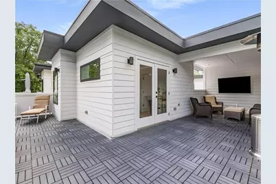 520 Wabash Avenue NE #B, Atlanta, GA 30312 - Photo 39