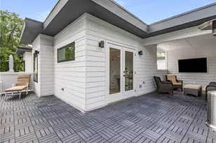 520 Wabash Ave NE, Atlanta, GA 30312 - Photo 39