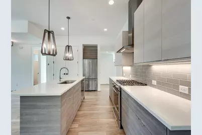 520 Wabash Avenue NE #B, Atlanta, GA 30312 - Photo 11