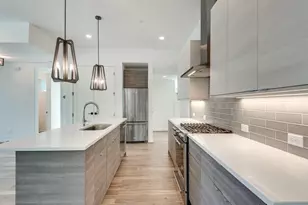 520 Wabash Ave NE, Atlanta, GA 30312 - Photo 11