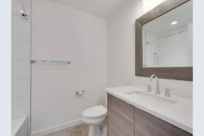 520 Wabash Avenue NE #B, Atlanta, GA 30312 - Photo 29