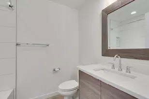 520 Wabash Ave NE, Atlanta, GA 30312 - Photo 29