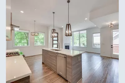 520 Wabash Avenue NE #B, Atlanta, GA 30312 - Photo 15