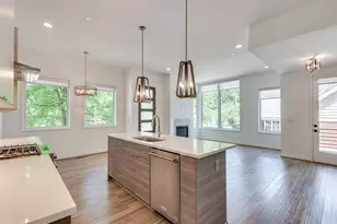 520 Wabash Ave NE, Atlanta, GA 30312 - Photo 15